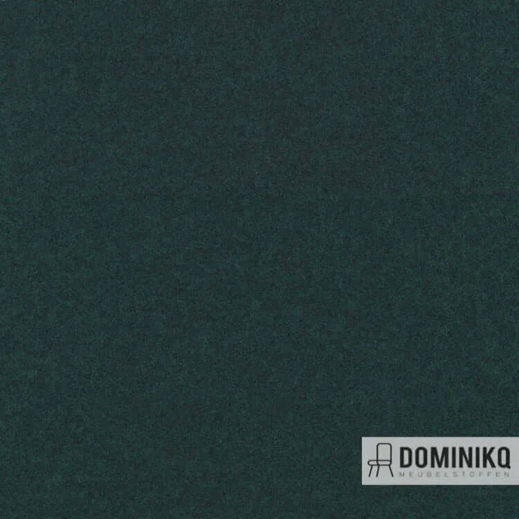 Kvadrat - Divina Melange 3 à 871