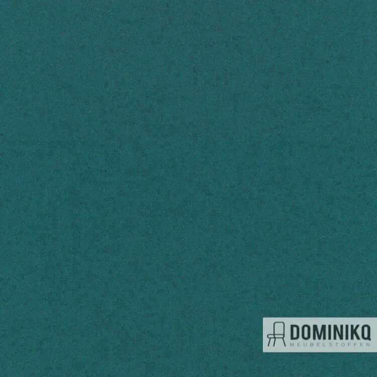 Kvadrat - Divina Melange 3 à 821