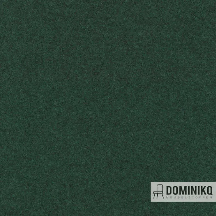 Kvadrat - Divina Melange 3 à 967