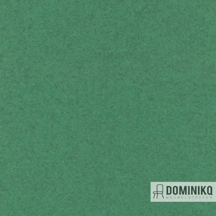 Kvadrat - Divina Melange 3 à 937