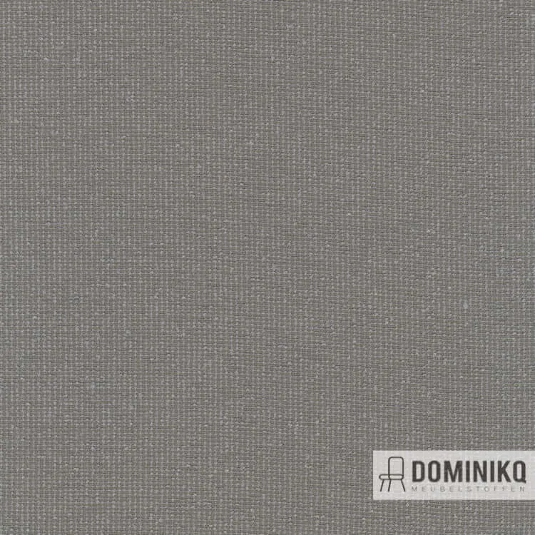 Kvadrat - Encircle à 132