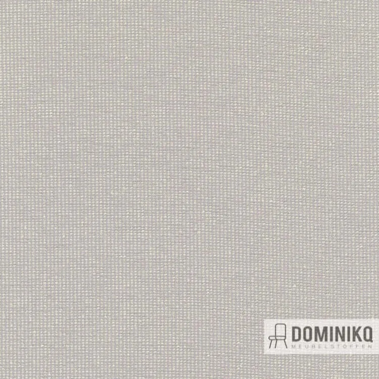 Kvadrat - Encircle à 112
