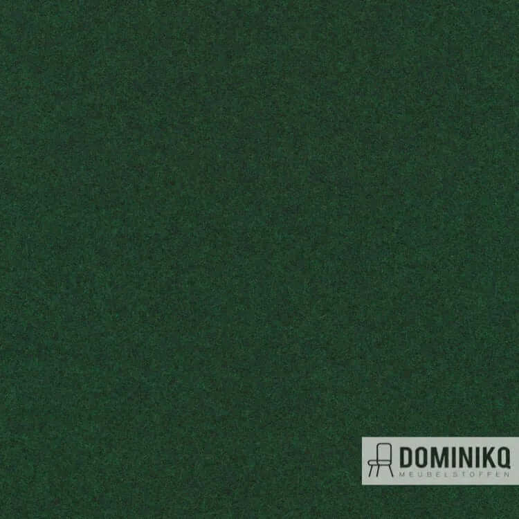 Kvadrat - Divina Melange 3 à 977