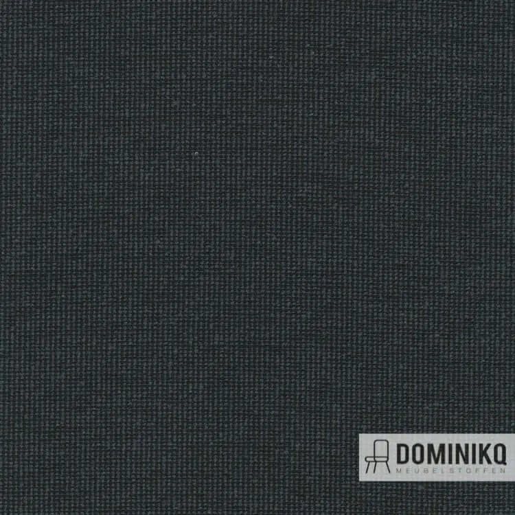 Kvadrat - Encircle à 182