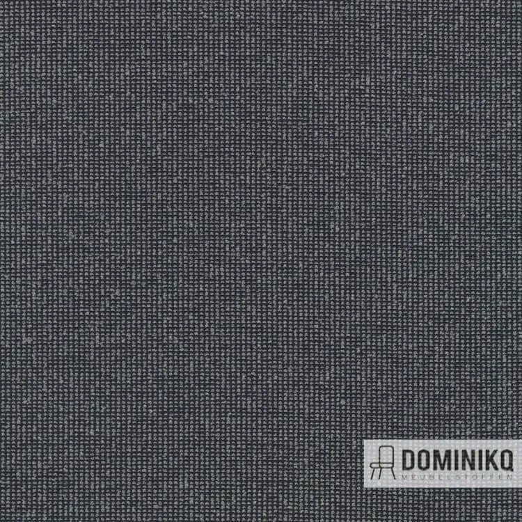 Kvadrat - Encircle à 172