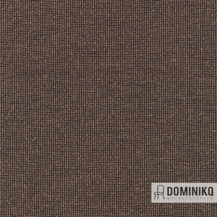 Kvadrat - Encircle à 352