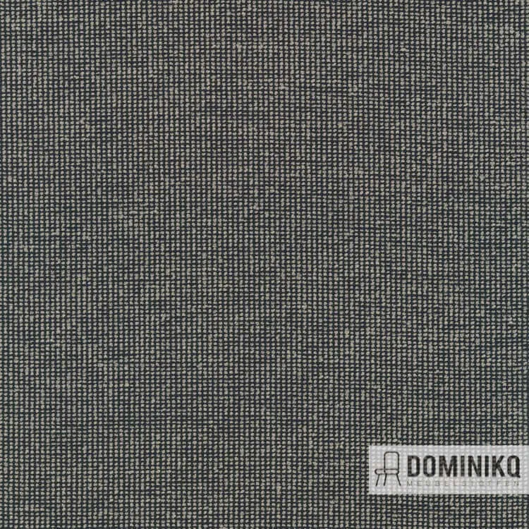 Kvadrat - Encircle à 252