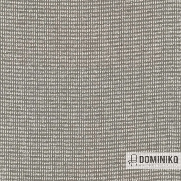 Kvadrat - Encircle à 222