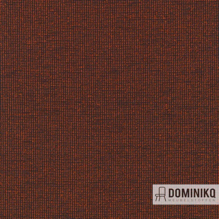 Kvadrat - Encircle à 572