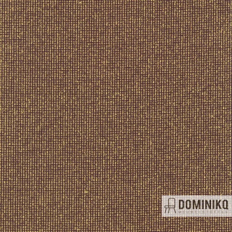 Kvadrat - Encircle à 452