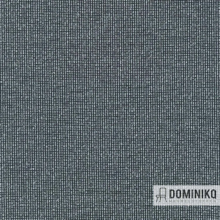 Kvadrat - Encircle à 722