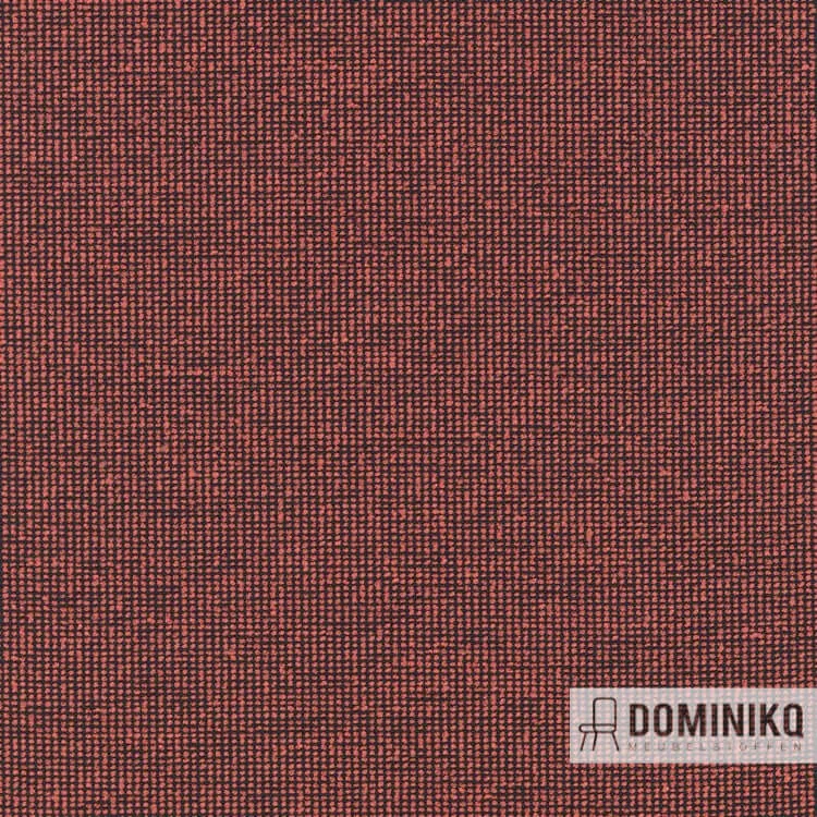 Kvadrat - Encircle à 662