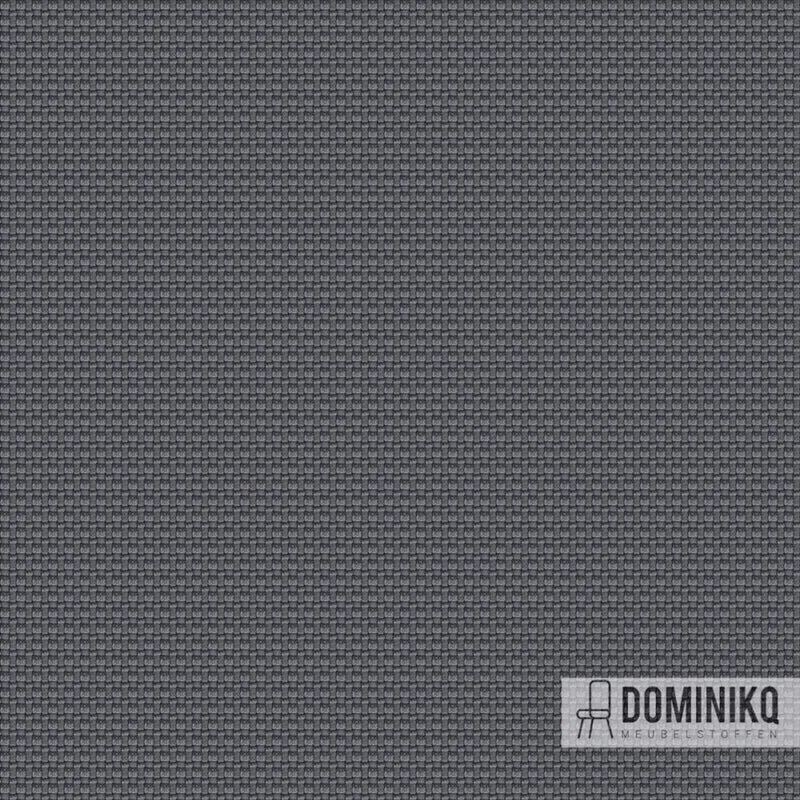 Camira Fabrics - Urban - YN206 - Bordure