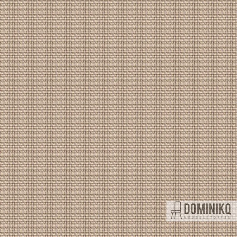 Camira Fabrics - Urban - YN108 - Vivre