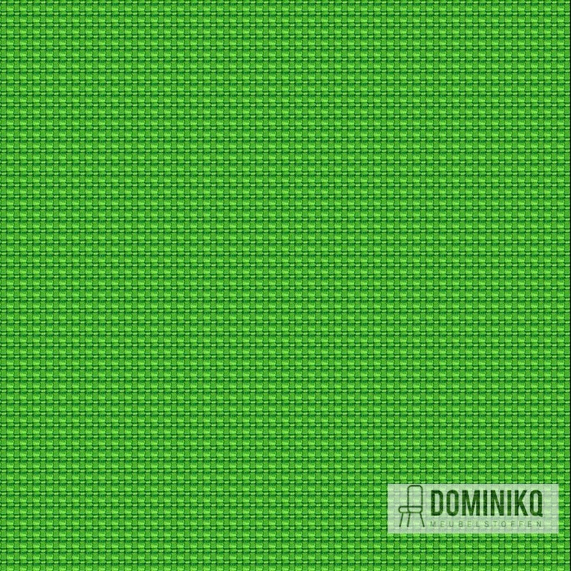 Camira Fabrics - Urban - YN200 - Centre-ville