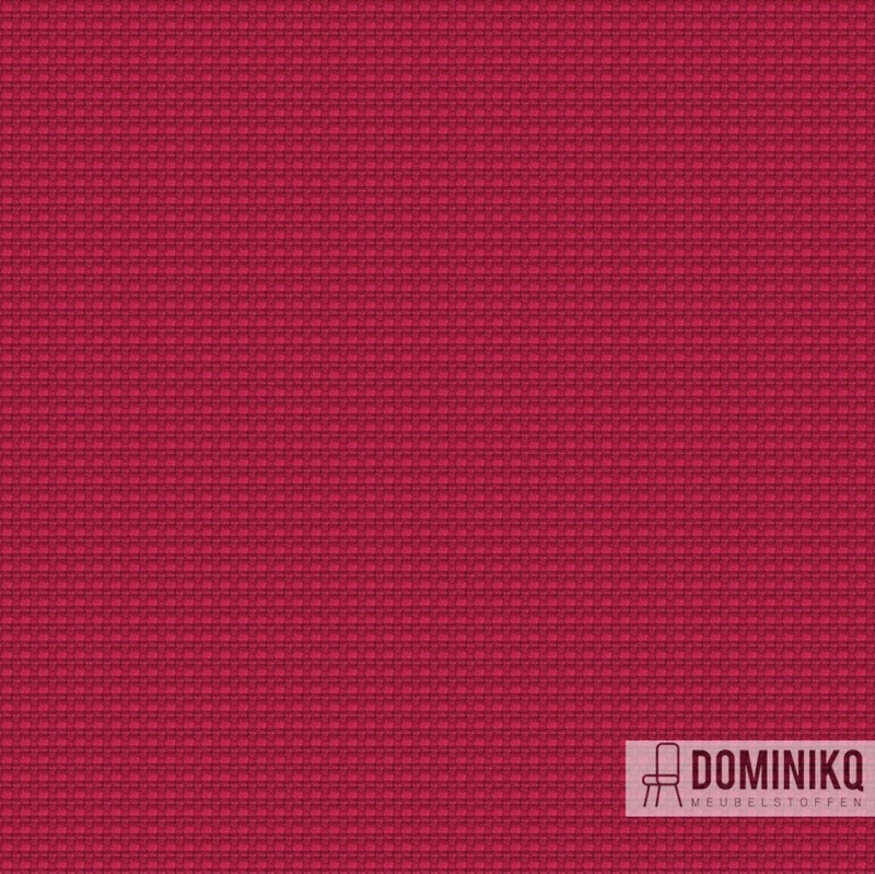 Camira Fabrics - Urban - YN203 - Cosmopolite