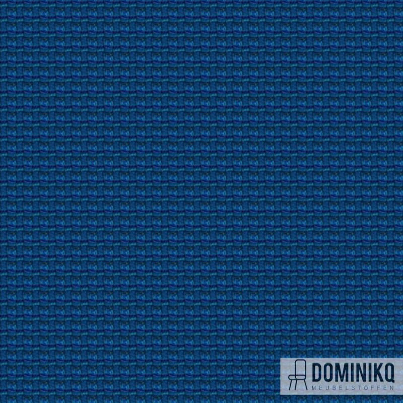 Camira Fabrics - Urban - YN082 - Agglomération