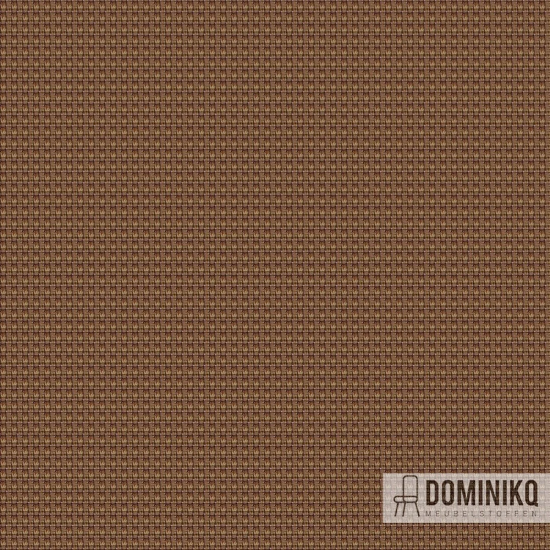 Camira Fabrics - Urban - YN091 - Banc