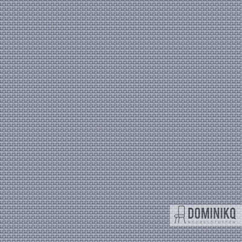 Camira Fabrics - Urban - YN094 - Trottoir