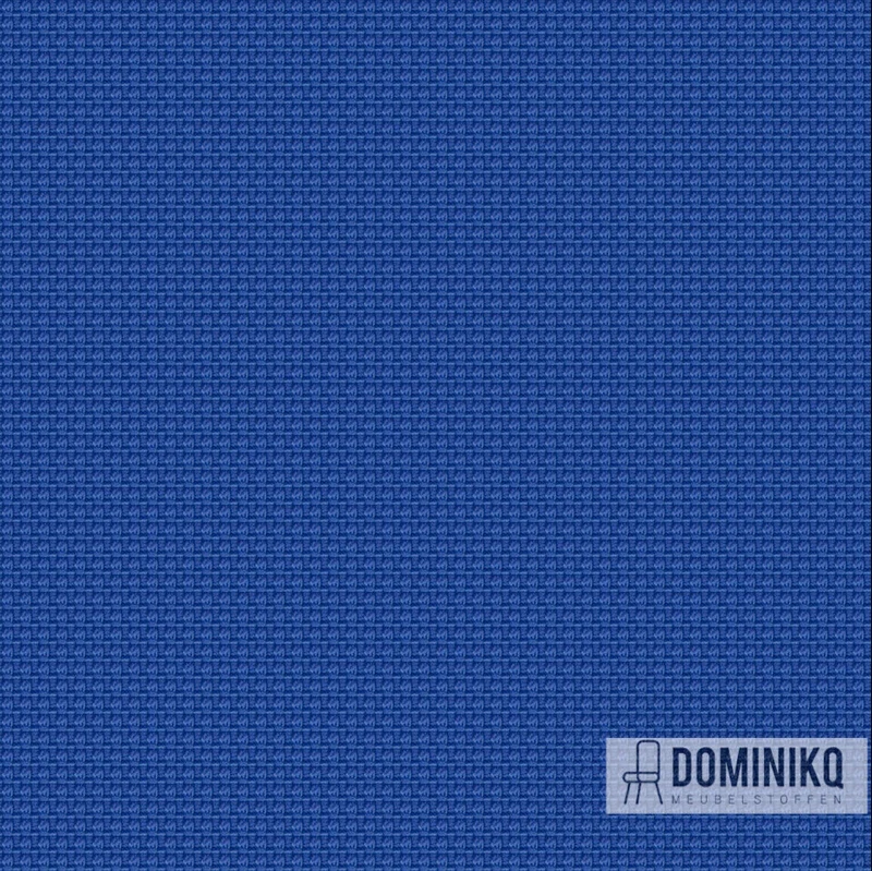 Camira Fabrics - Urban - YN208 - Périphérique