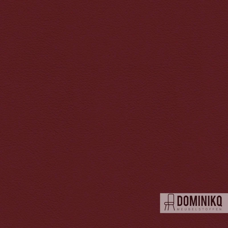 Camira Fabrics - Vintage -VIN46-Morgan