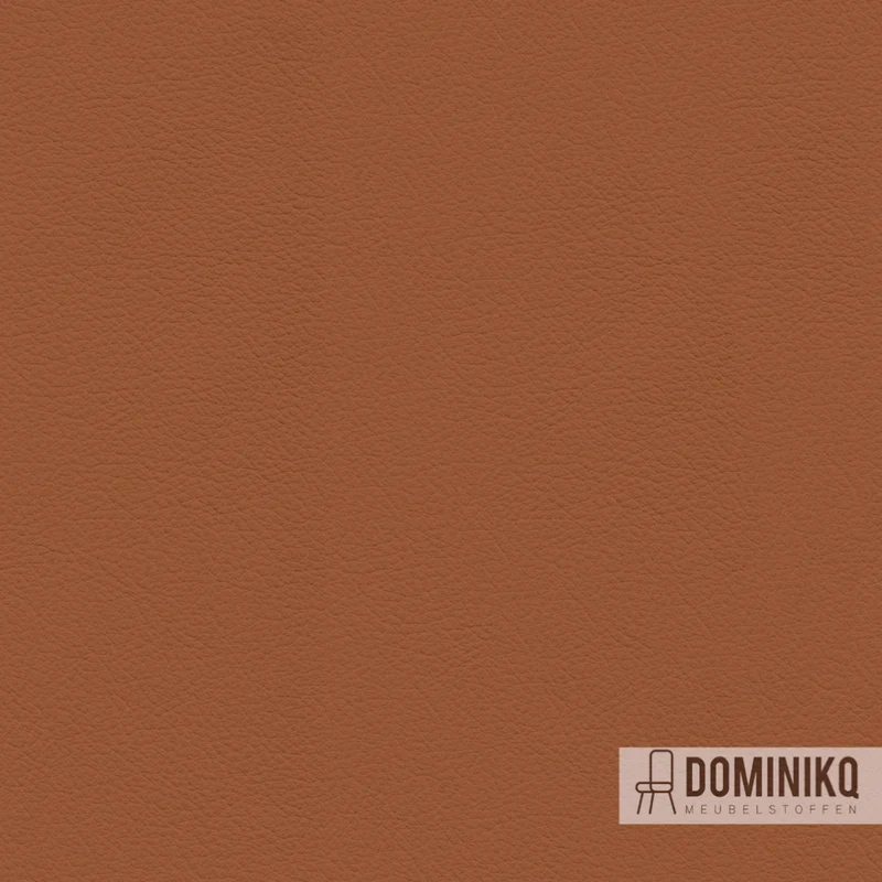 Camira Fabrics - Vintage -VIN53-curseur