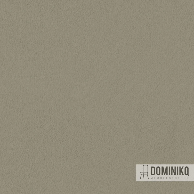 Camira Fabrics - Vintage - VIN93 - Innover