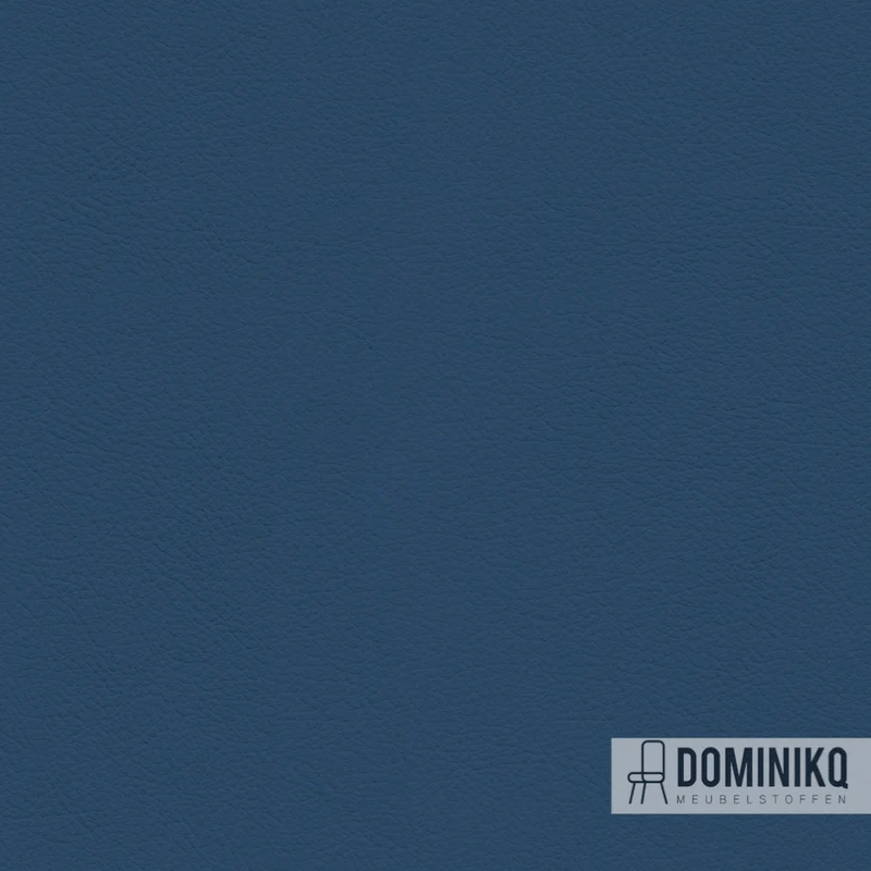 Camira Fabrics - Vintage -VIN28-Spyder