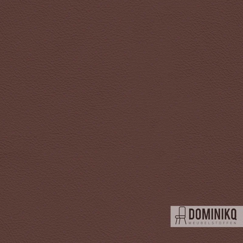 Camira Fabrics - Vintage - VIN38 - Cerf