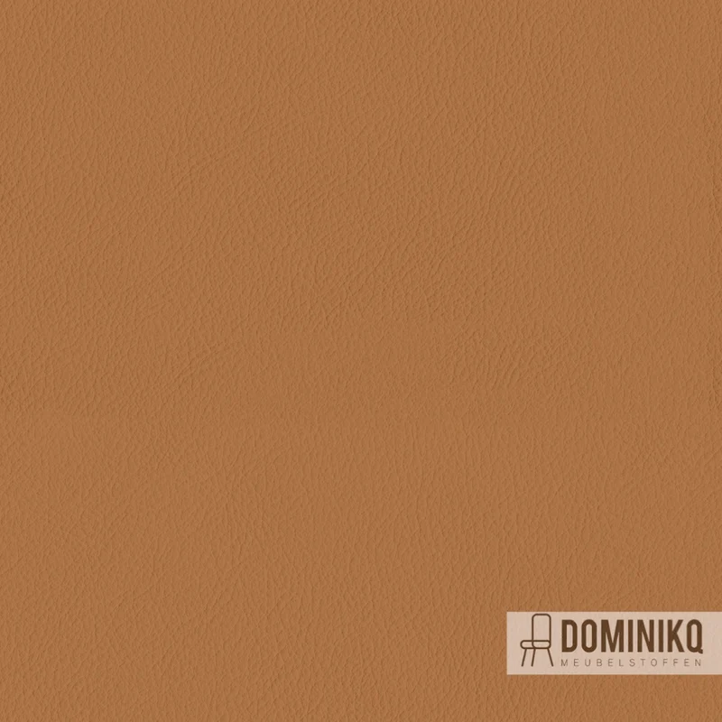 Camira Fabrics - Vintage -VIN10-fantôme