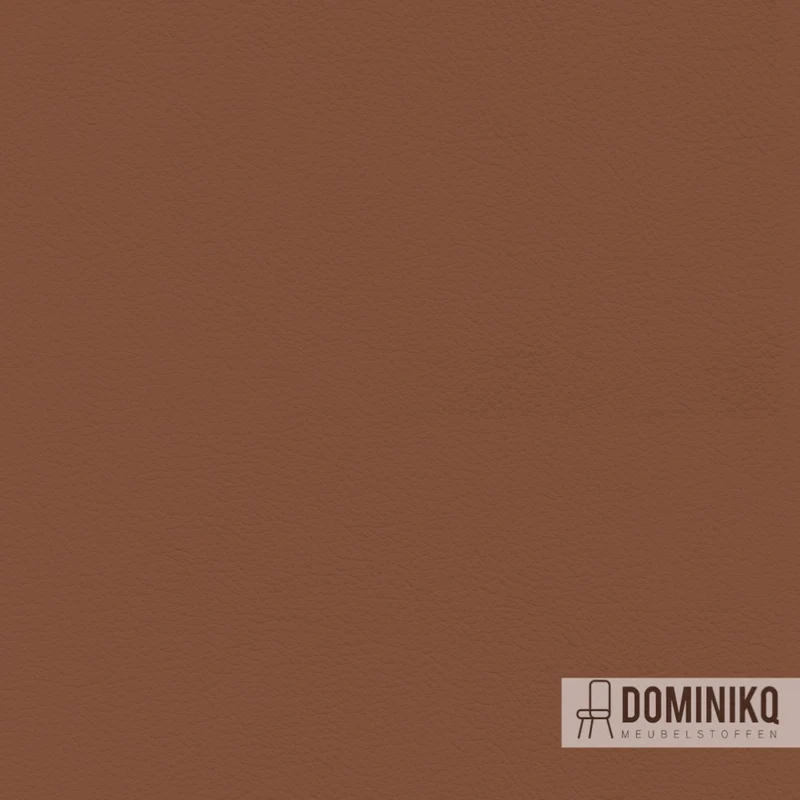 Camira Fabrics - Vintage -VIN98-Médias