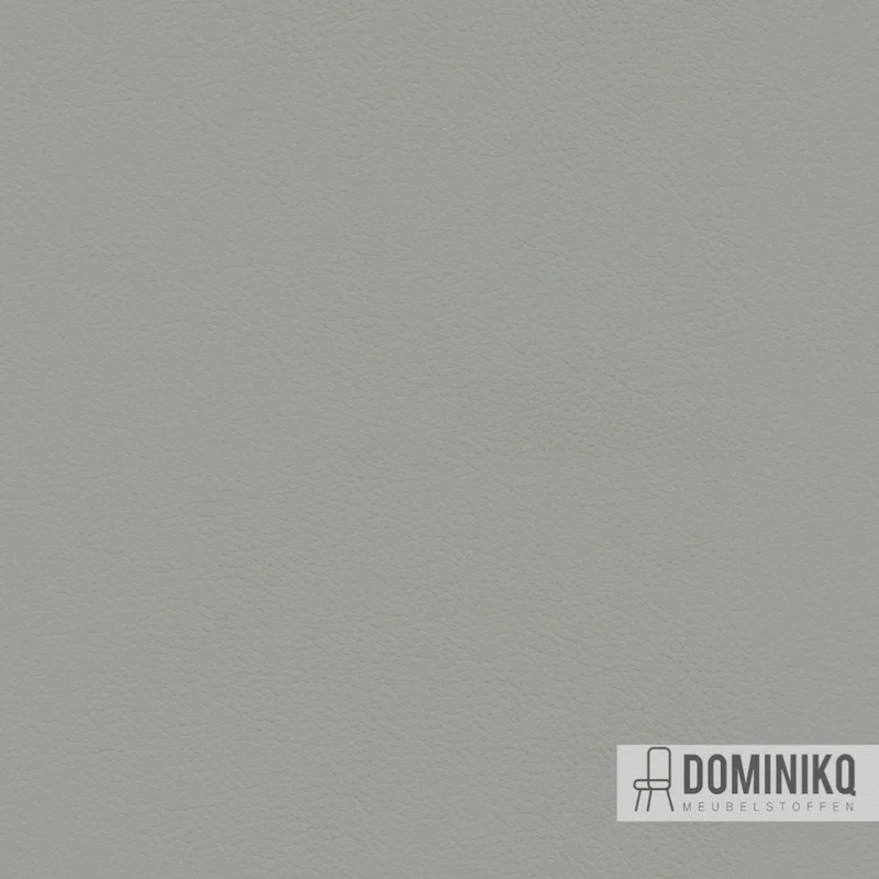 Camira Fabrics - Vintage - VIN56 - Javelot