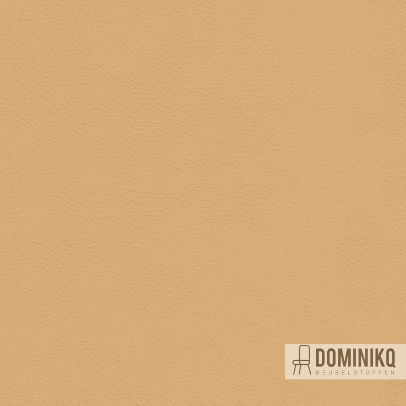 Camira Fabrics - Vintage -VIN06-Limousine