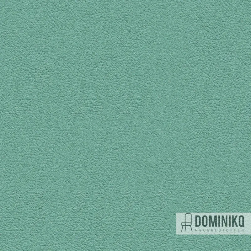 Camira Fabrics - Vintage -VIN85-Cobra