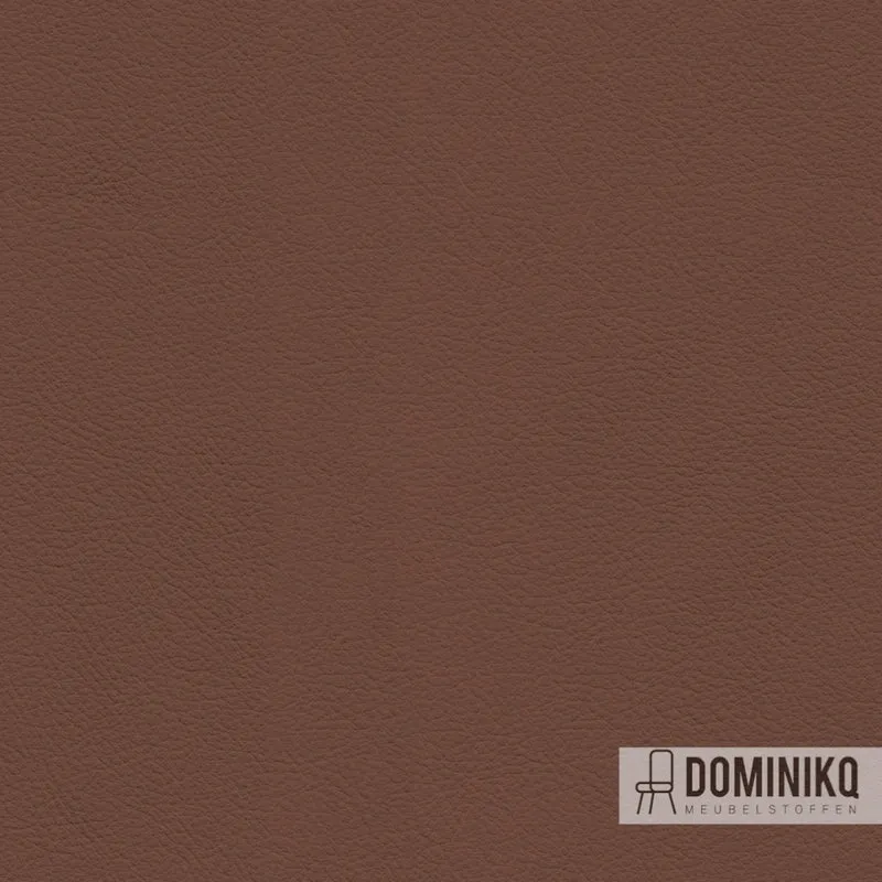Camira Fabrics - Vintage - VIN12 - Camargue