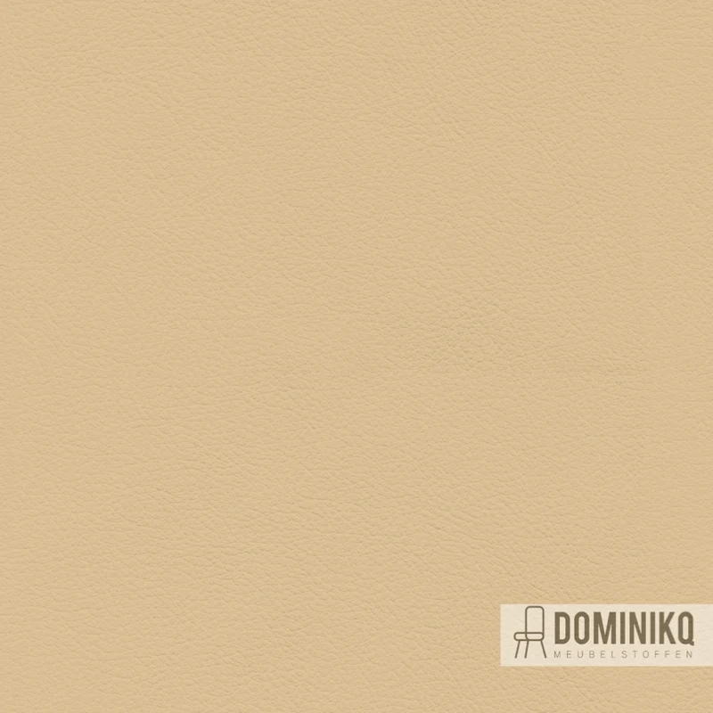 Camira Fabrics - Vintage - VIN22 - Pinto