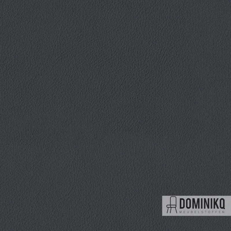Camira Fabrics - Vintage -VIN02-Ombre d'argent