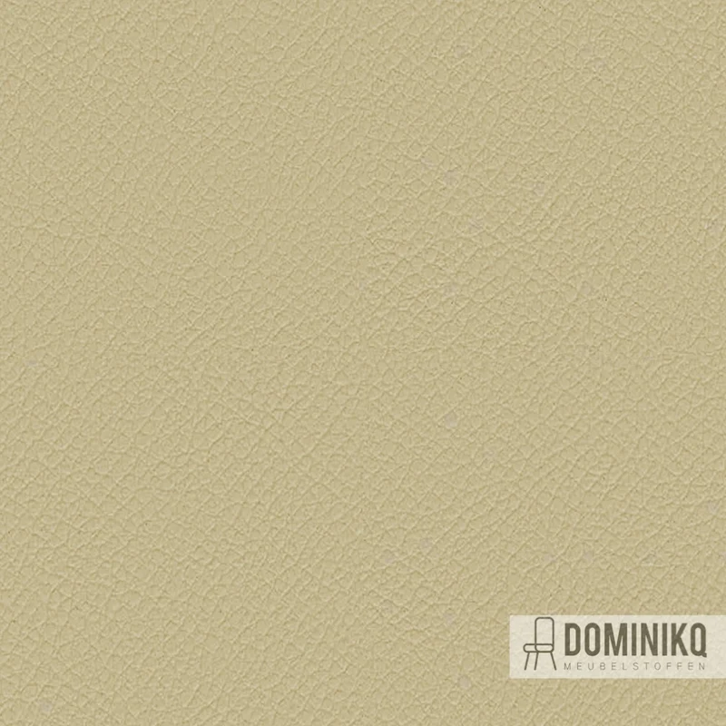 Camira Fabrics - Vita - ITA42 - Cygne