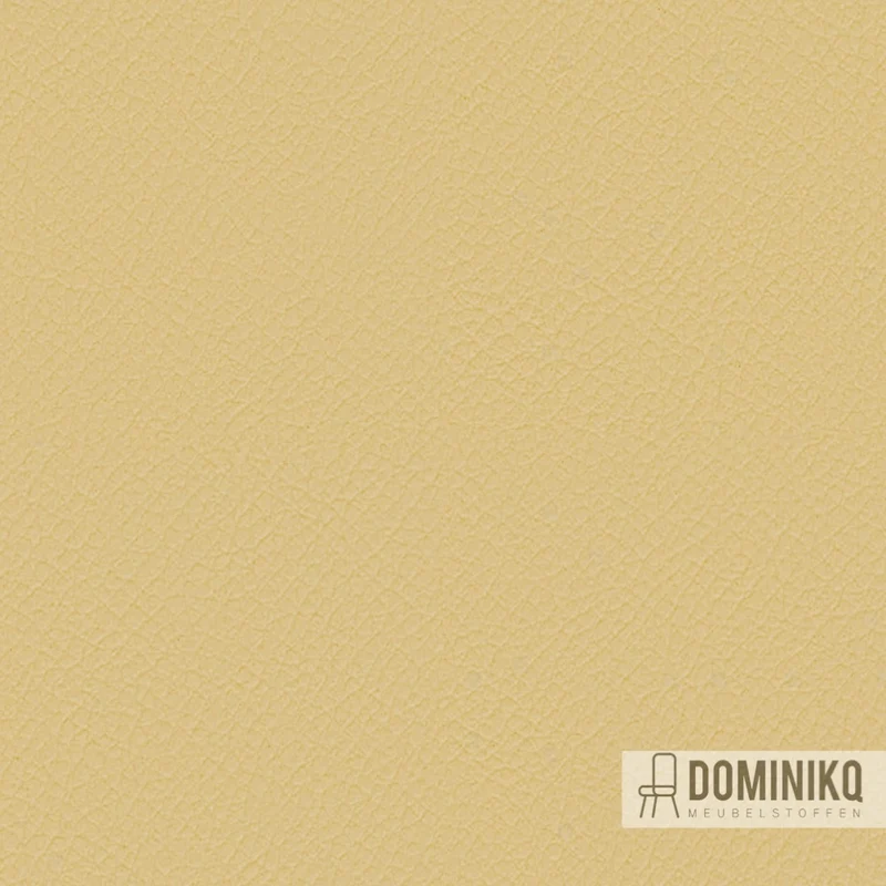 Camira Fabrics - Vita - ITA37 - Maïssilk