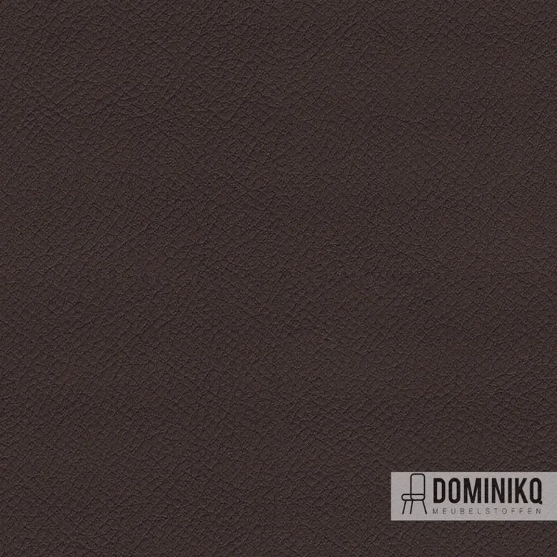 Camira Fabrics - Vita - ITA14 - Expresso