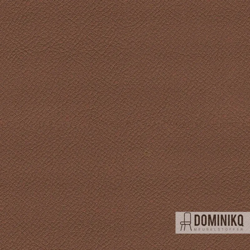 Camira Fabrics - Vita - ITA39 - Doré