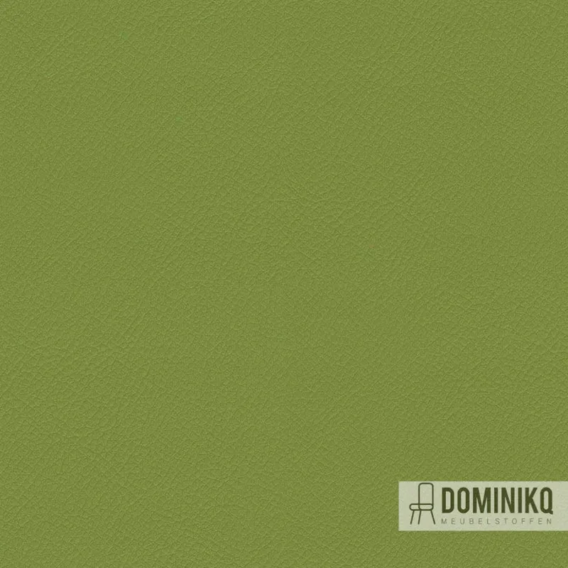 Camira Fabrics - Vita - ITA06 - Avocat