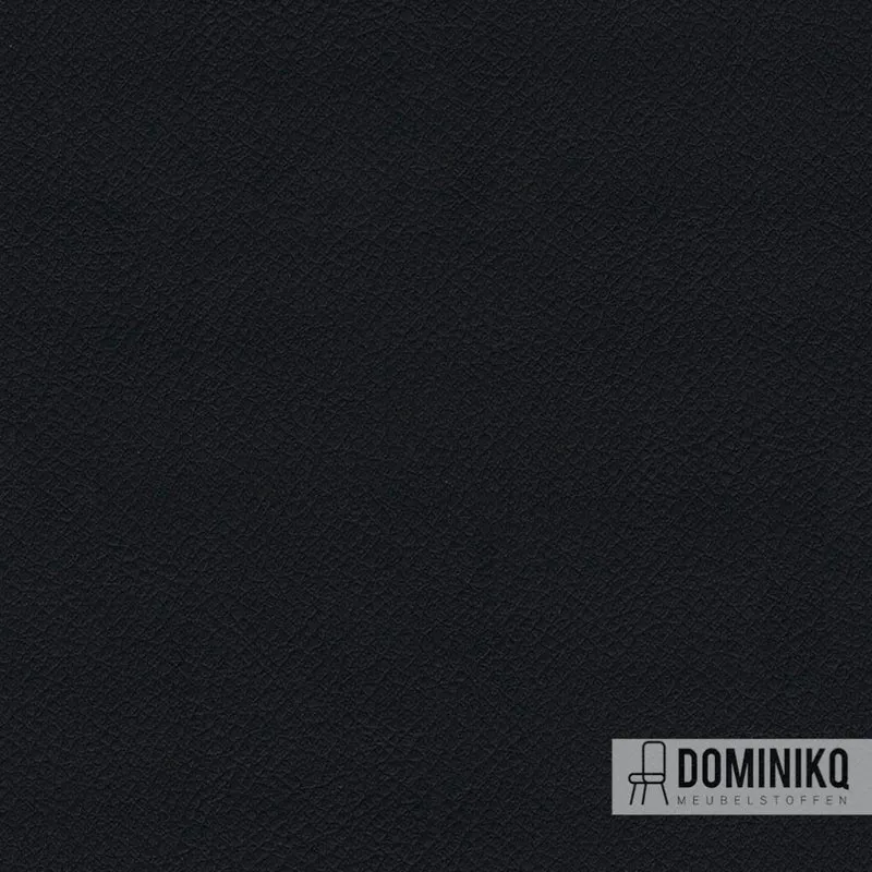 Camira Fabrics - Vita - ITA12 - Noir