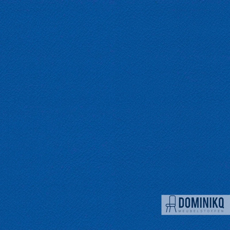 Camira Fabrics - Vita - ITA56 - Affrontement