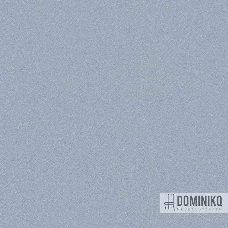 Camira Fabrics - Vita - ITA36 - Bulles