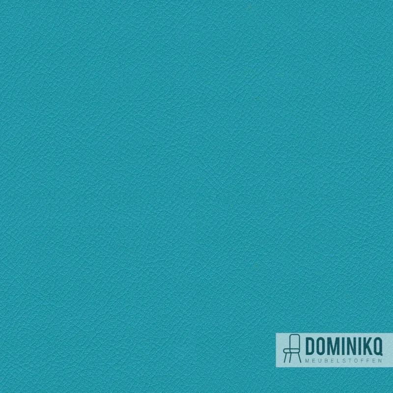 Camira Fabrics - Vita - ITA16 - Saphir