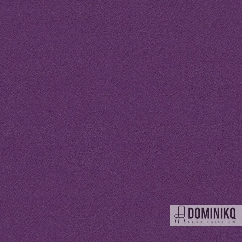 Camira Fabrics - Vita -ITA17- Amethyste