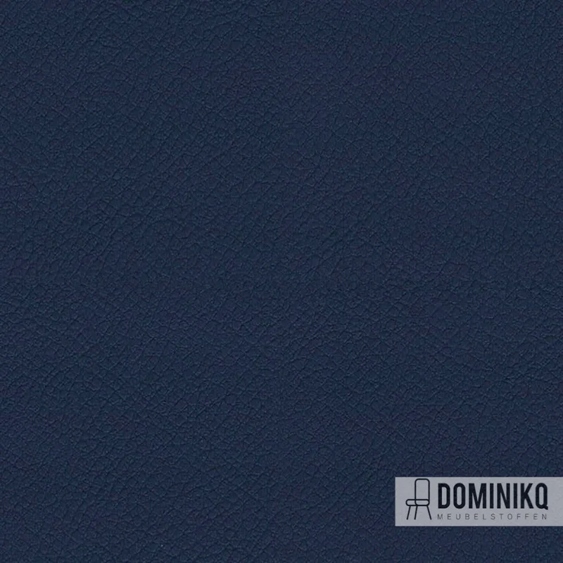 Camira Fabrics - Vita - ITA22 - Marine