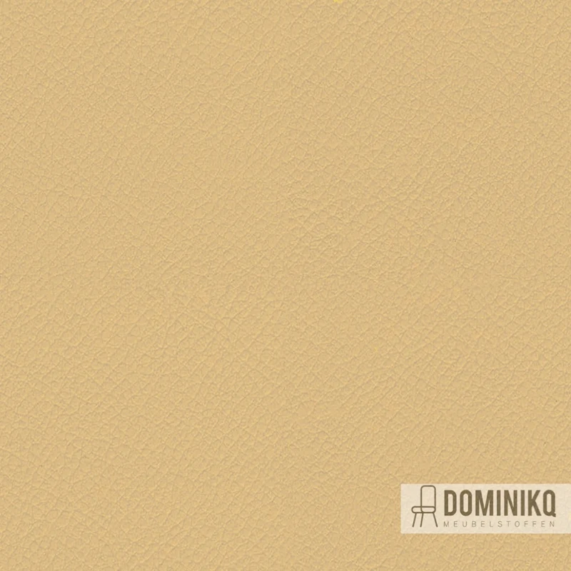 Camira Fabrics - Vita - ITA43 - Marguerite