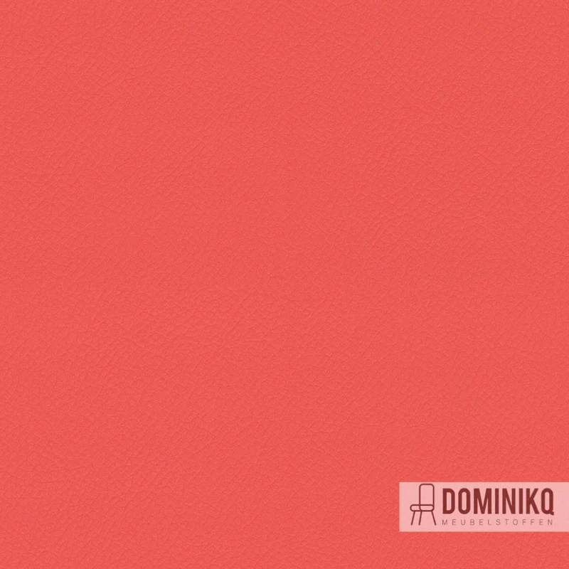 Camira Fabrics - Vita - ITA35 - Poinçon